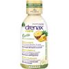 DRENAX FORTE ANANAS 300 ML