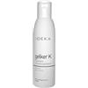 GELKER K Shampoo 150ml
