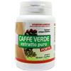 CAFFE VERDE ESTRATTO FT 60CPS
