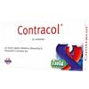 CONTRACOL*30 Cpr PCP