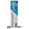 DENTIFRICIO OMEOBITAL 75ML