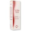 SEBOSTIN Shampoo 150ml
