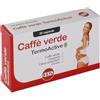 Kos Caffè Verde TermoActive 30 Compresse