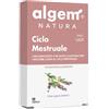 ALGEM Lady Ciclo Mestruale