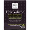 Hair Volume 30 Compresse