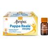 Apropos Pappa Reale Everyday 10 Flaconcini