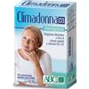 Climadonna D3 30 Compresse