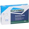 Butyrose 30 Capsule