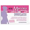 VITAL FACTORS MARVINIA FERMENTI 30CPS