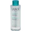 Uriage Acqua Micellare Termale per Pelle Mista o Grassa 500ml