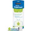 aloevera2 Aloe Expertuss Adulti 12 stick-pack da 10ml