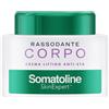 Somatoline SkinExpert Rassodante Corpo Crema Lifting Anti Età 300 ml
