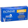 Isomar 20 Flaconcini Decongestionanti