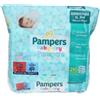 Pampers Baby-dry 210 Salviette
