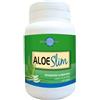 ALOE SLIM 60CPR