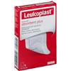 LEUKOMED Leukoplast Leukomed Absorbent Plus Medicazione Post Operatoria 5x7,2cm