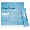 MonoDermà ProEtas 30 Bustine Orosolubili