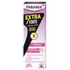 PARANIX Spray Ex-Fte MDR 100ml