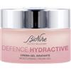 BIONIKE DEFENCE Hydract.Cr-Gel Idrat.