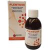 PLENTUSS 150ML