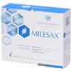 Milesax 14 Bustine