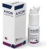 AXOR LIPOSOMIALE 30ML