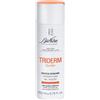 BIONIKE Triderm Syndet Doccia Schiuma pH 3.5 200ml
