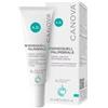 SENSIQUELL Palpebrale 15ml