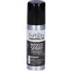 EuPhidra ColorPRO XD Ritocco Spray Biondo 75 ml