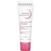 BIODERMA Sensibio Defensive Rich Crema Attiva Lenitiva 40ml