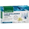 Flor Intollerance Kavagas 30 Capsule