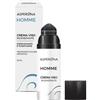 ASPERSINA HOMME CREMA VISO50ML