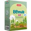 BBmilk AR Polvere 400g