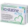 Biostatine Active 60 Compresse