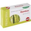 Kos Bamboo Estratto Secco 60 Compresse