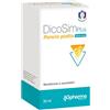 DicoSim Plus Pancia Piatta Gocce Orali 30ml