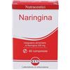 Naringina 60 Compresse