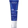 URIAGE Age Lift Filler Istantaneo Multi Azione Pelle Zero Difetti 30ml