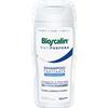 Bioscalin Antiforfora Shampoo Trattante Purificante Capelli Normali e Grassi 200ml PROMO