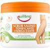 EQUILIBRA SCRUB SALINO TONIF