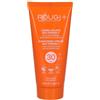 Rougj+ Crema Solare SPF30 100ml