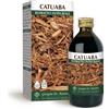 CATUABA ESTRATTO INTEGR 200ML