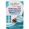 Equilibra Forte Puntualità Quotidiana 30 Compresse