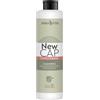 Erba Vita New Cap Capelli Grassi Shampoo Seboregolatore 250ml