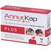 AnnurKap Plus 30 Capsule