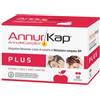 AnnurKap Plus 60 Capsule