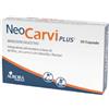 NeoCarvi Plus 30 Capsule