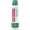 BOROTALCO Deo Spy Originale