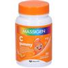 Massigen C Gummy 60 Caramelle