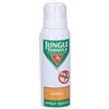 Jungle Formula Family Spray Secco 125 ml